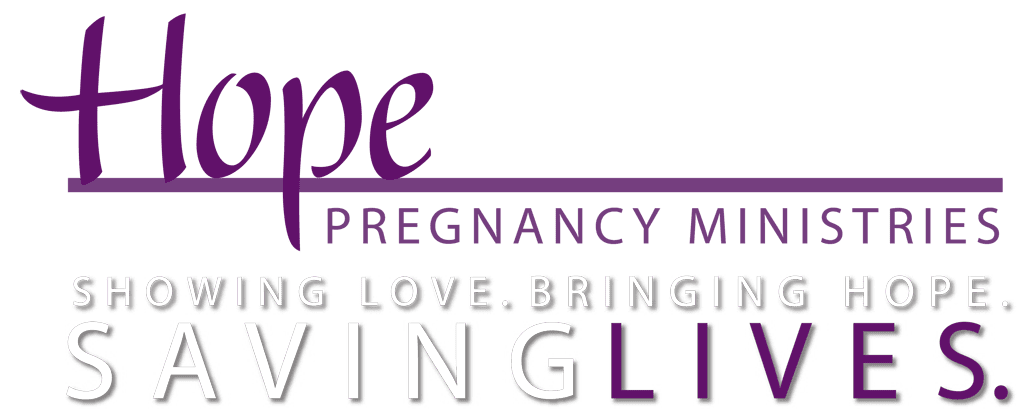 About - Hope Pregnancy Ministries